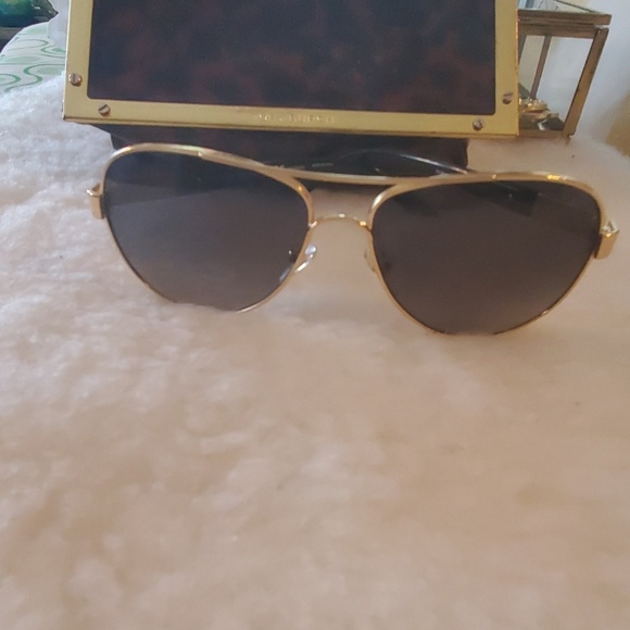 Tory Burch Accessories - Tory Burch Sunglasses